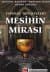 Mesihin Mirası