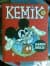 Kemik Cilt 3