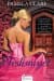 Teslimiyet (MacKinnon’s Rangers #1)