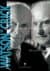James Watson ve Francis Crick - Hayatın Yapıtaşları