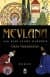 Mevlana (Aşk Beni Sende Öldürür)