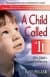 A Child Called "It"