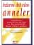 Kızlarını Deli Eden Anneler
