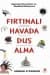 Fırtınalı Havalarda Duş Alma