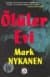 Ölüler Evi