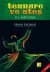 Tennure ve Ateş Mevlana Celaleddin Rumi