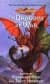 The Dragons At War