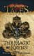 The Magic of Krynn