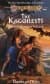 The Kagonesti