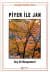 Piyer ile Jan