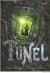 Tünel