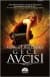 Gece Avcısı (Ayın Kardeşleri #5)