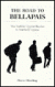 The Road to Bellapais