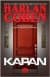 Kapan