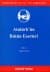 Atatürk'ün Bütün Eserleri - Cilt: 1 (1903-1915)