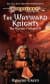 The Wayward Knights