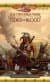 Tides of Blood