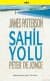 Sahil Yolu