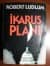 İkarus Planı
