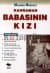 Kahraman Babasının Kızı
