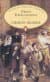 Great Expectations
