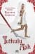 Tutkulu Aşk (Chinooks Hokey Takımı, #1)