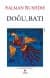 Doğu Batı