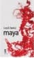 Maya