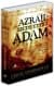 Azrail'in Secde Ettiği Adam
