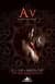 Gece Evi Serisi - #5 Av