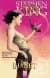 Kara Kule: İhanet