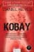 Kobay (Algernon'a Çiçekler)