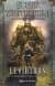 Leviathan (Leviathan Dizisi #1)