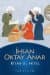 Kitab-ül Hiyel