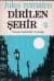 Dirilen Şehir