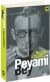 Peyami Bey