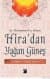 Hiradan Yağan Güneş