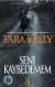 Seni Kaybedemem