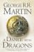 A Dance with Dragons (A Song of Ice and Fire, #5)