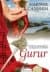 Gurur (Scotland #1)