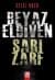 Beyaz Eldiven Sarı Zarf