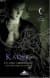 Kader (Gece Evi, #9)