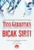 Bıçak Sırtı