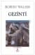 Gezinti