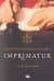 Imprimatur