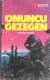 Onuncu Gezegen