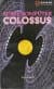 Süper Kompüter Colossus