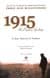 Bir Papazın Günlüğü -1915 Mardin