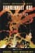 Fahrenheit 451