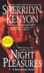 Night Pleasures (Dark-Hunter #1)